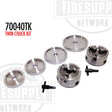 70040TK