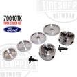 70040TKF