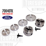 70040TKF