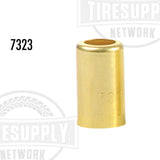Ferrule for 1/4″ Rubber Hose (7323)