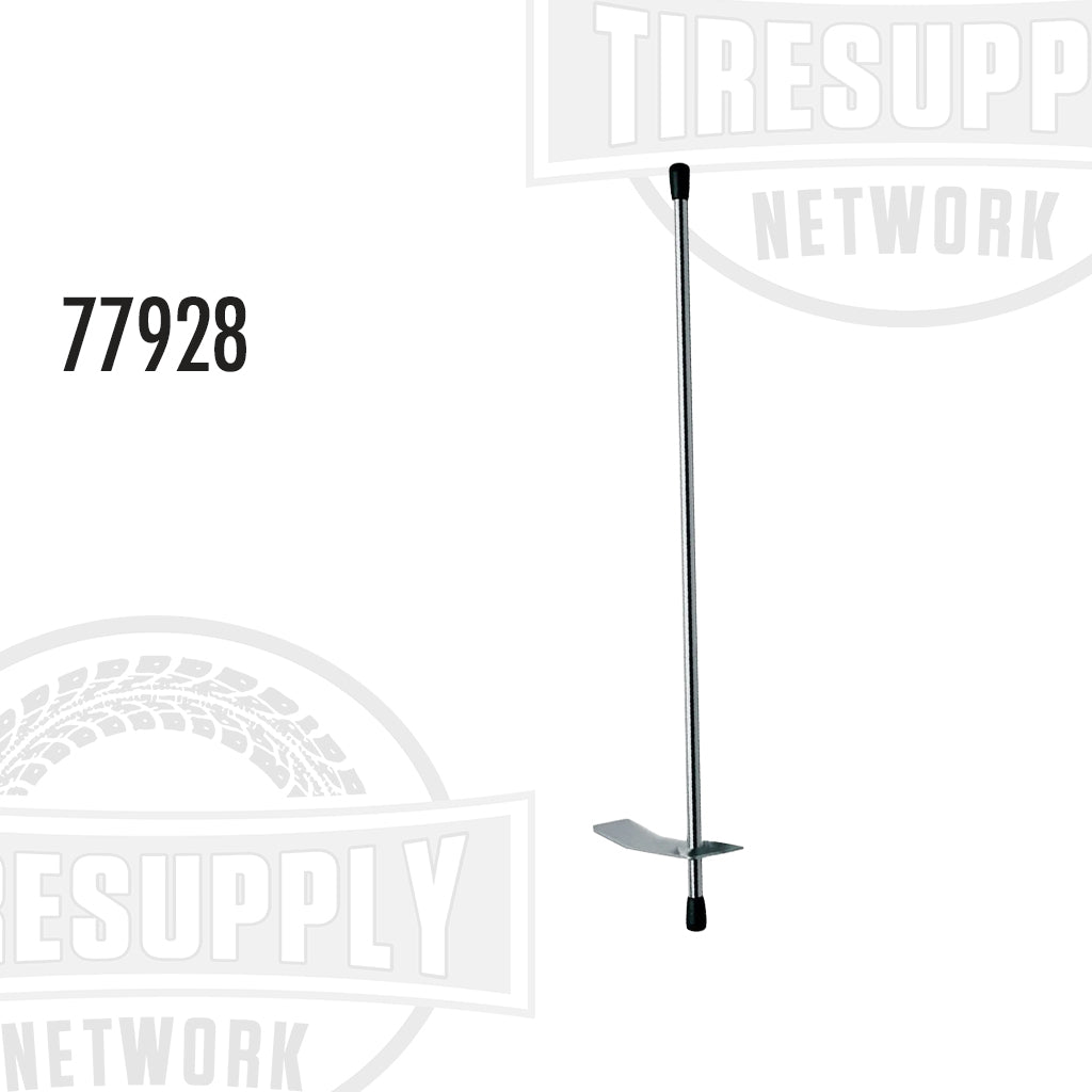 Specialty | Products Company | Brake Pedal Depressor (77928)