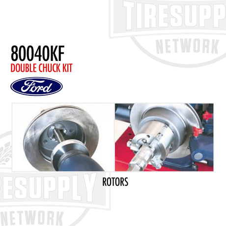 80040KF