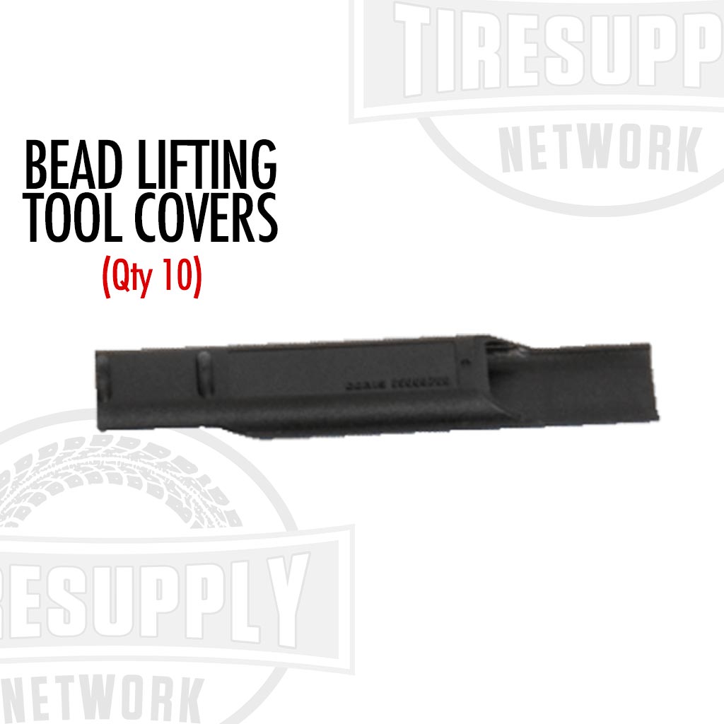 Bead Lifting Tool Covers - Qty 10 (85000783)