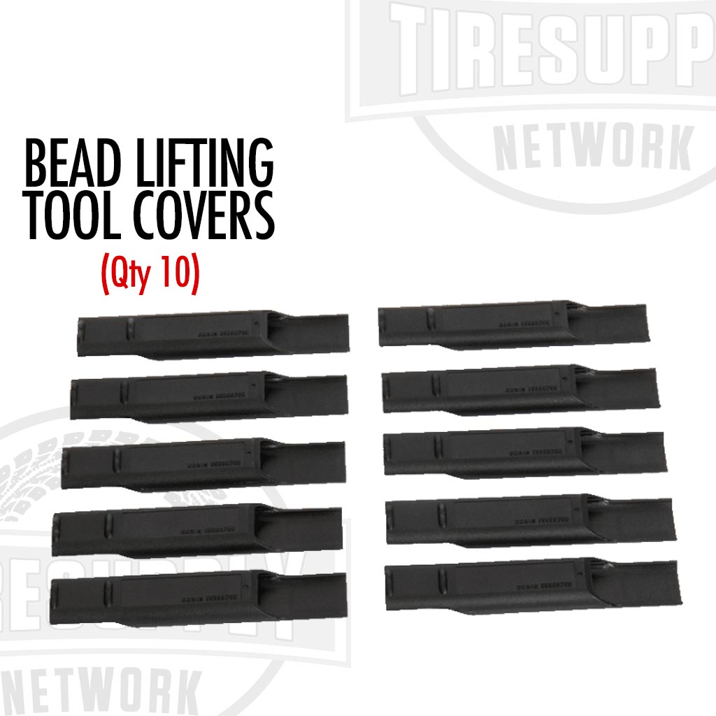 Bead Lifting Tool Covers - Qty 10 (85000783)