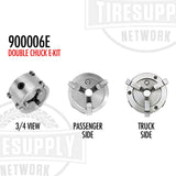 900006E