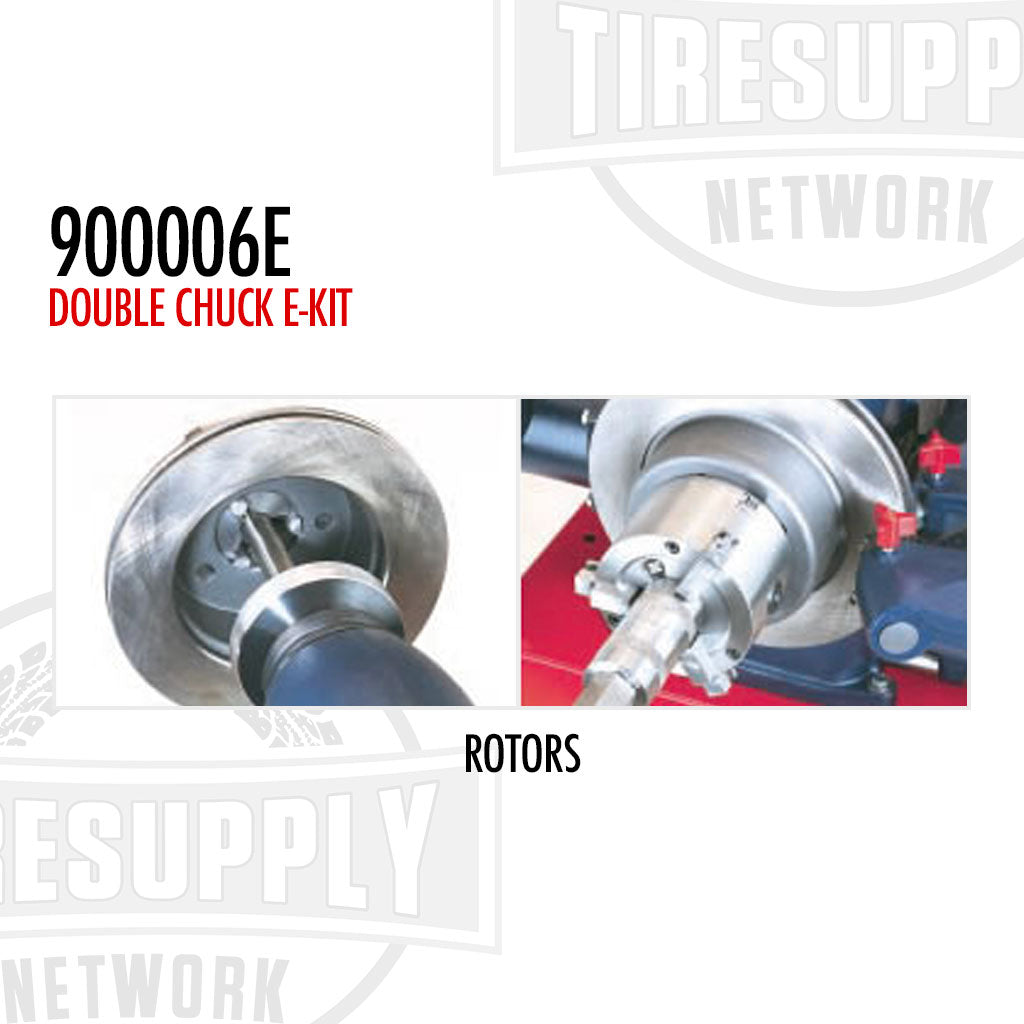 900006E