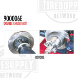900006E