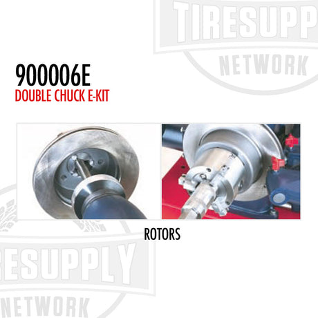 900006E