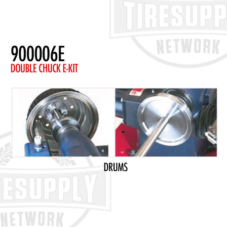 900006E