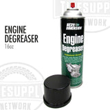 Engine Degreaser 16oz Can - Professional Strength (A0037620)