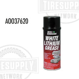 White Lithium Grease (A00725-16)
