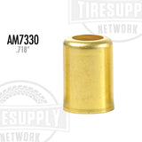 Ferrule for .718″ Rubber Hose (AM7330)