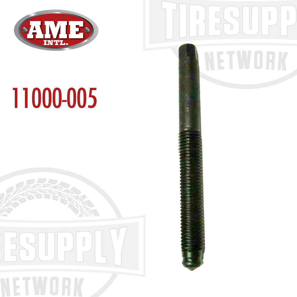 AME | Long Set Screw Bolt for AME 11000 (11000-005)