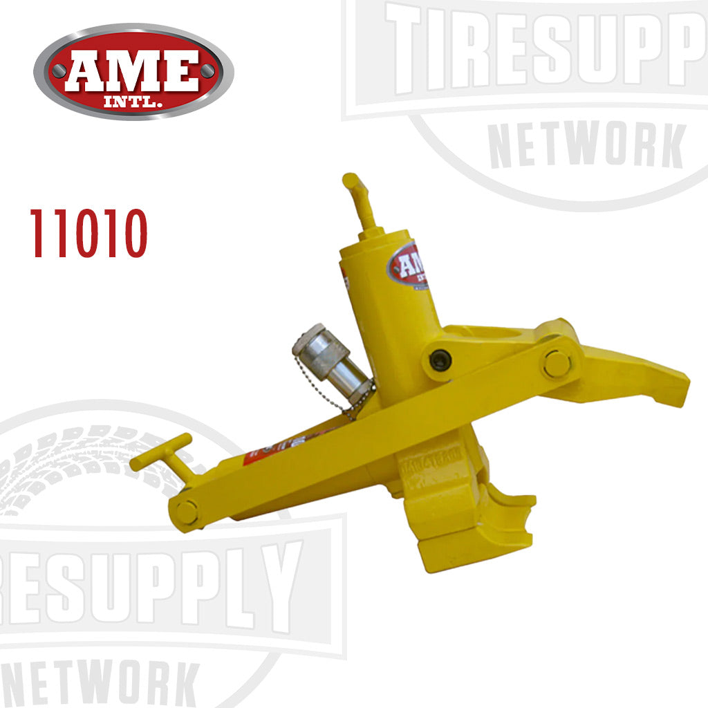 AME | Bead Breaker - Combi (11010)