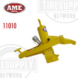 AME | Bead Breaker - Combi (11010)