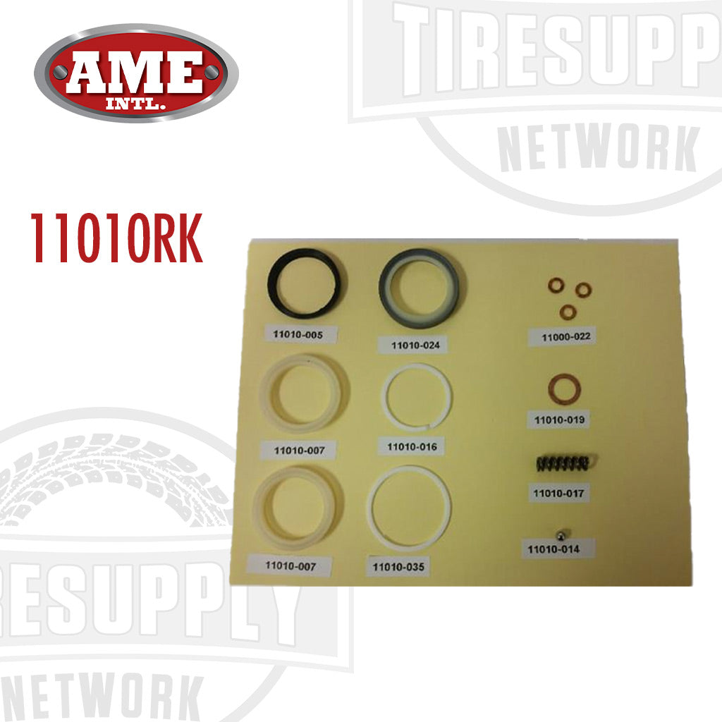 AME | Bead Breaker - Repair Kit (11010RK)