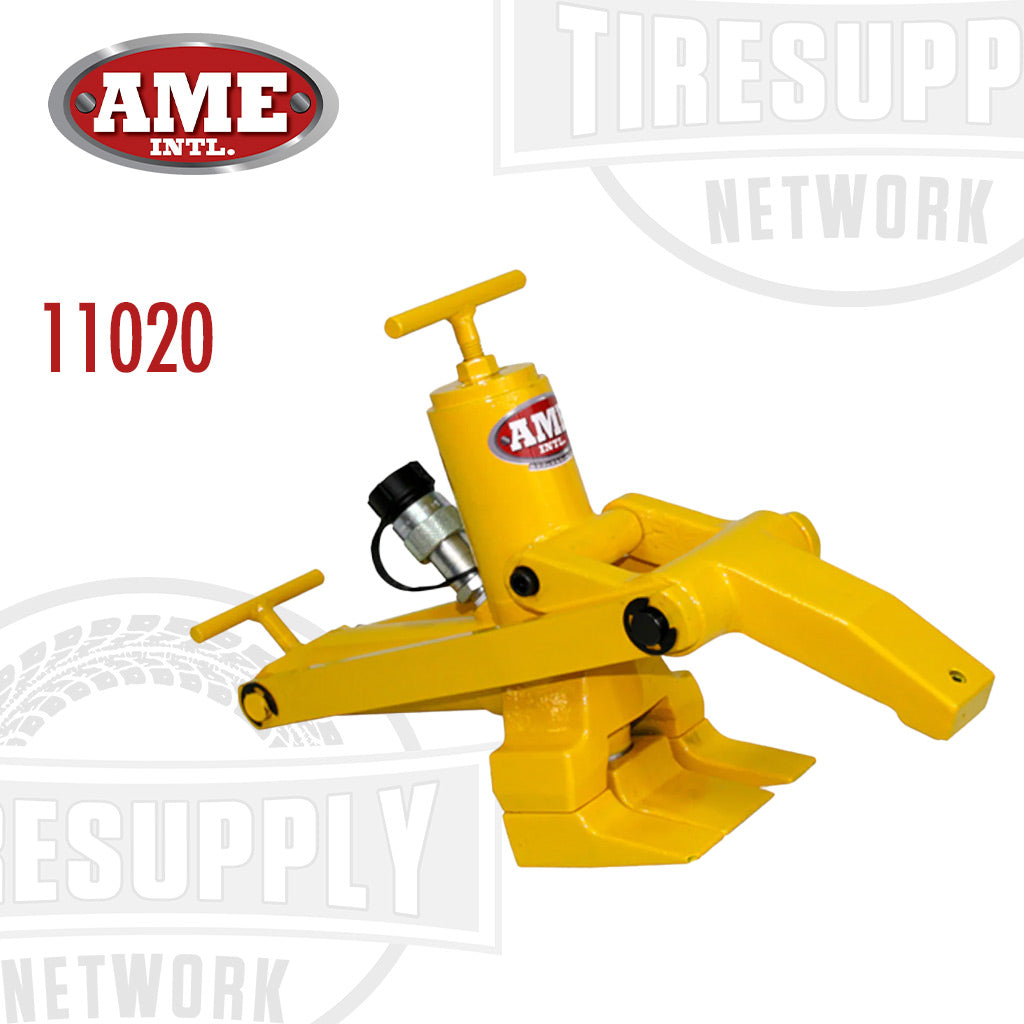 MPD Tire Bead Breaker 15 MPD Tire Bead Breaker 15