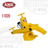 AME | Bead Breaker - Modified Combi (11020)