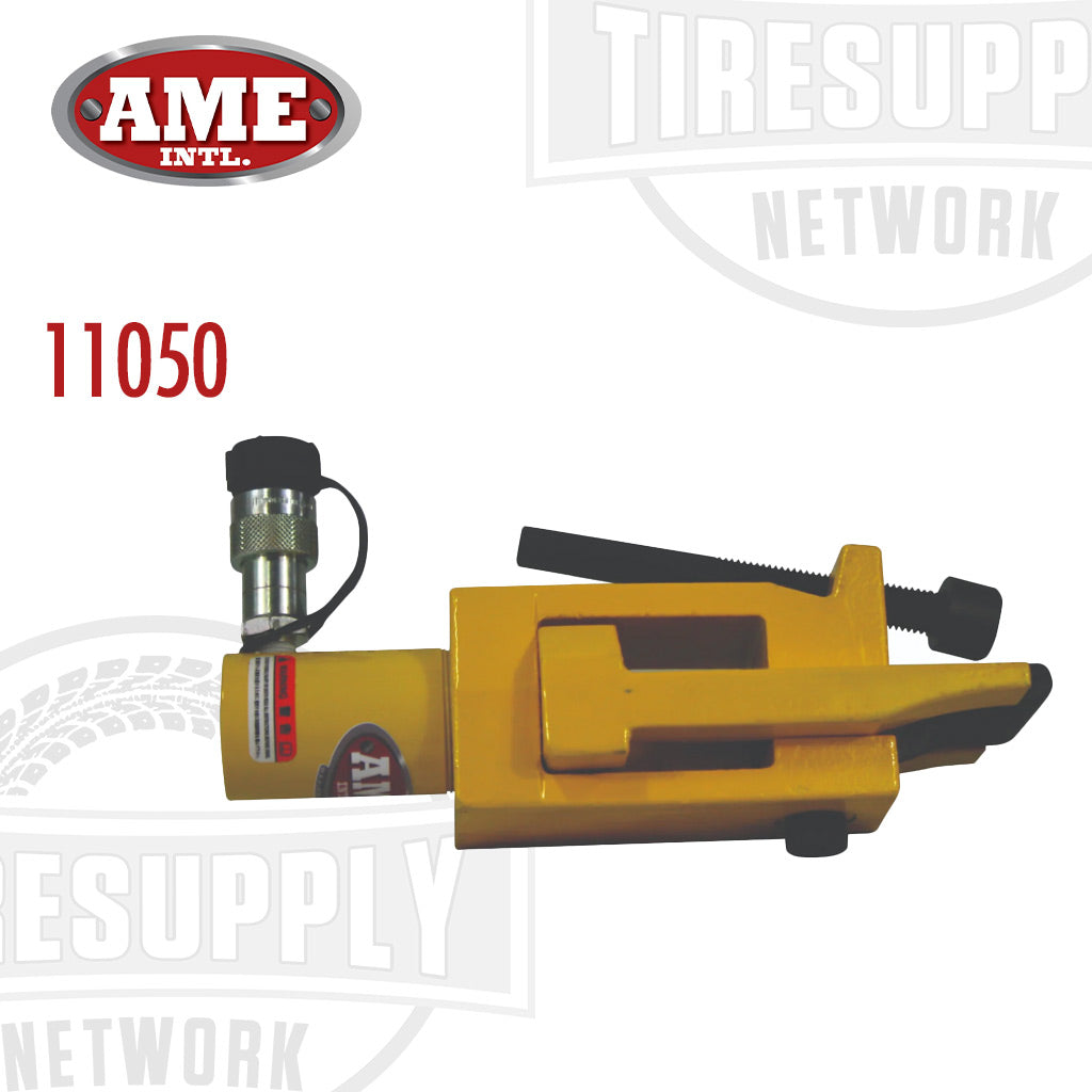 AME | 10 Ton Bead Breaker - OTR Giant Tire (11050)