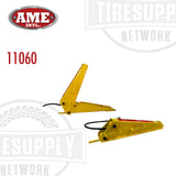 AME | 10 Ton Bead Breaker - Dual Agricultural (11060)