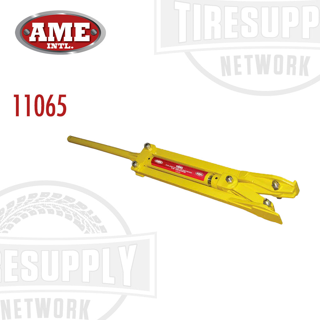 AME | 5 Ton Bead Breaker - Dual Agricultural 300 (11065)