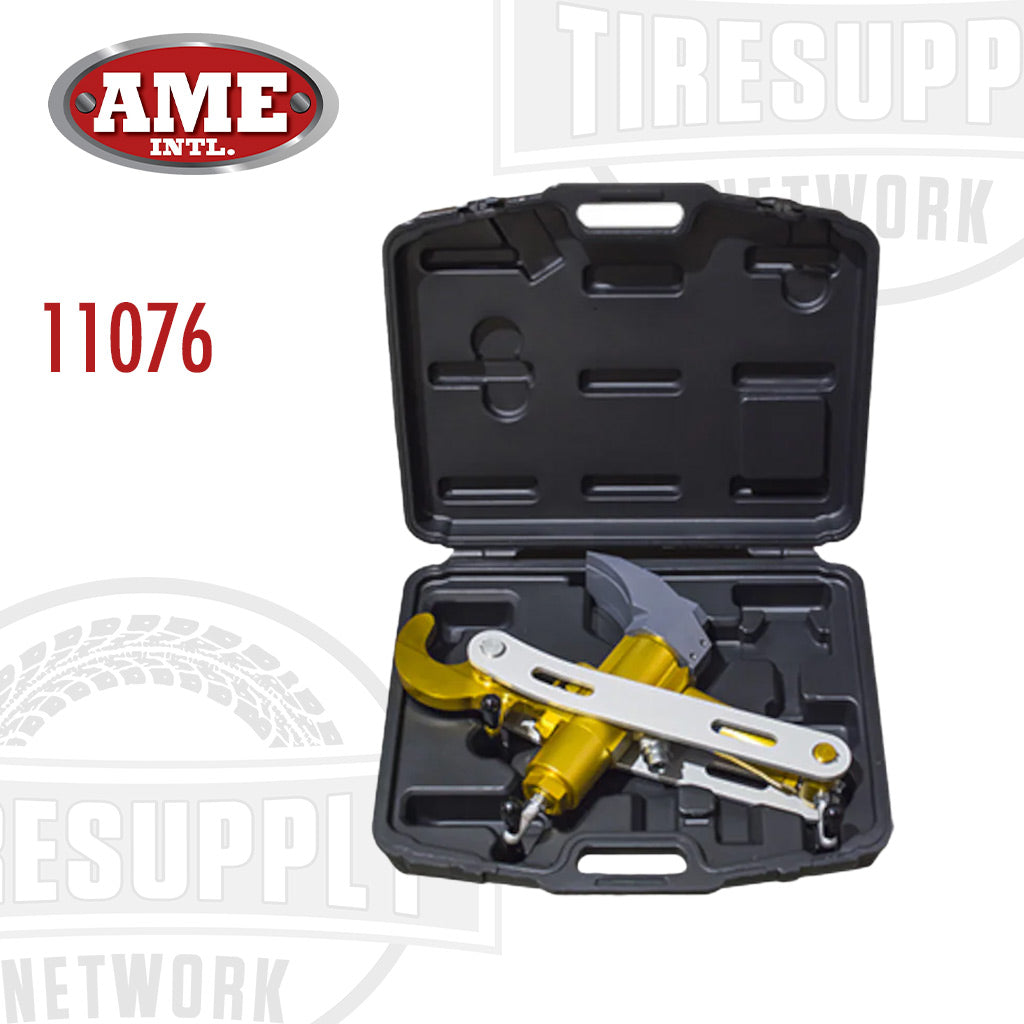 AME | Diamondback Aluminum Bead Breaker (11076)