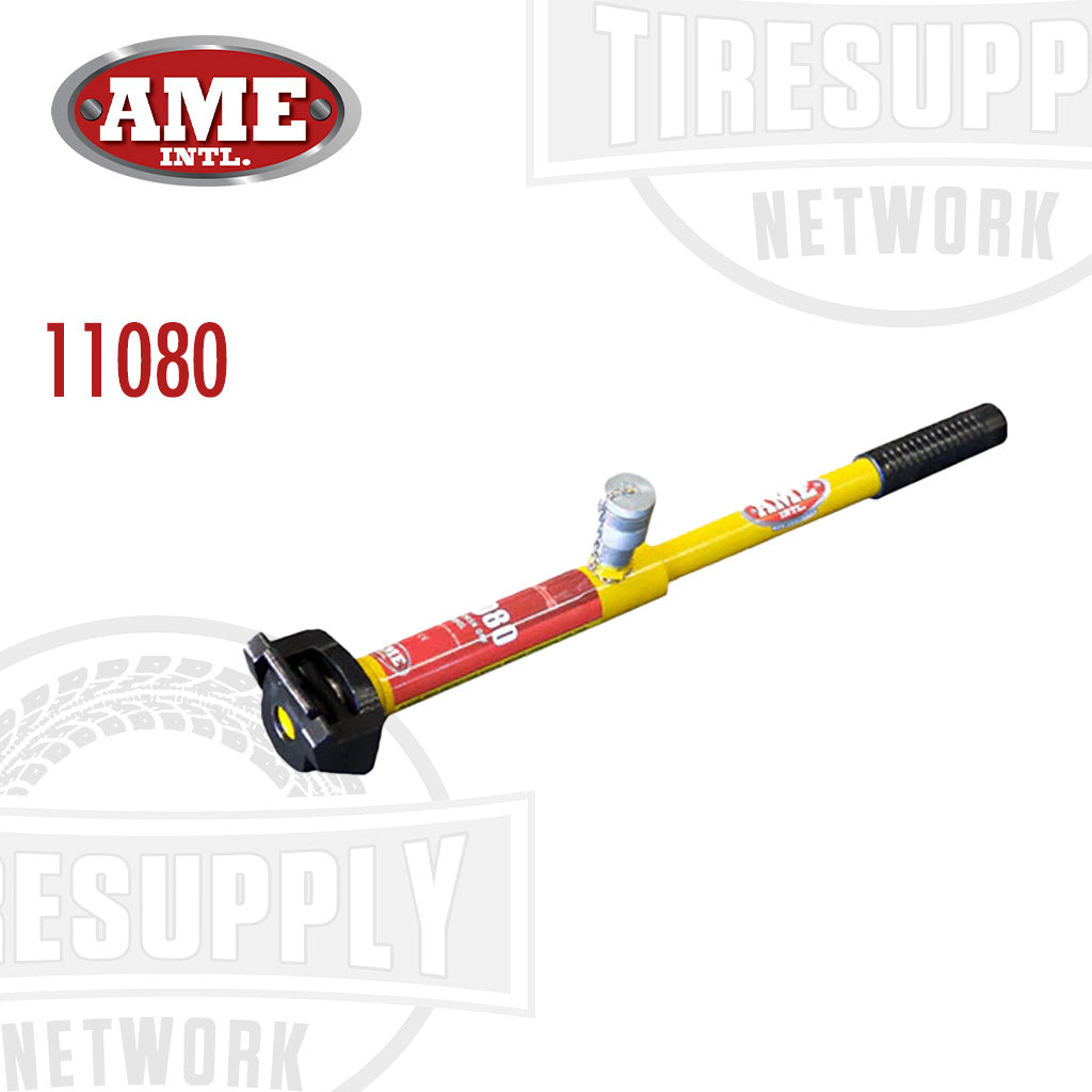 AME | 4 Ton Bead Push Off Tool (11080)