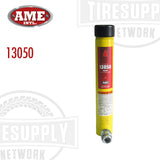 AME | 10 Ton Hydraulic Ram - 10 1/8″ Stroke (13050)