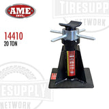 AME | 20 Ton Screw Style Jack Stand (14410)