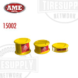AME | Steel Crib Kit - 3"  6"  9" Stands (15002)