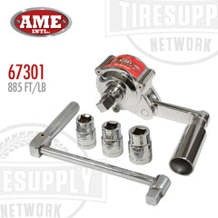 AME | Nut Buddy Junior Nut Loosener - 1