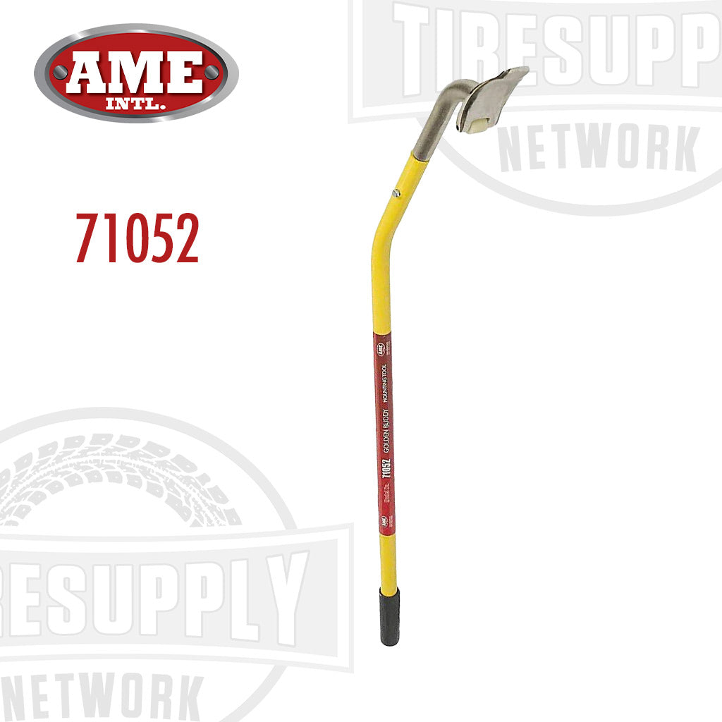 AME | Golden Buddy Tire Mounting Tool (71052)