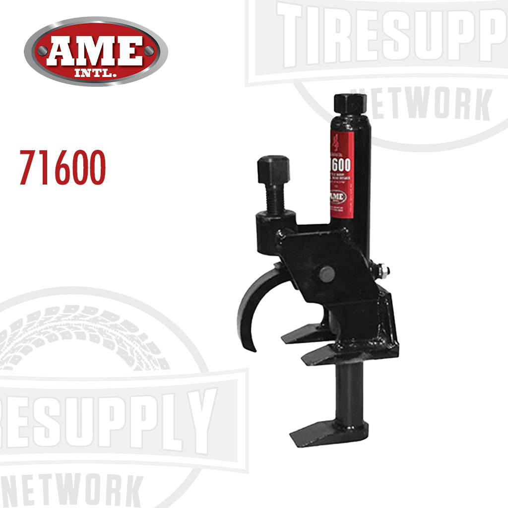 AME | Little Buddy Manual Tire Bead Breaker (71600)