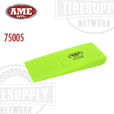 AME | The Wedgie Tire Bead Wedge (75005)