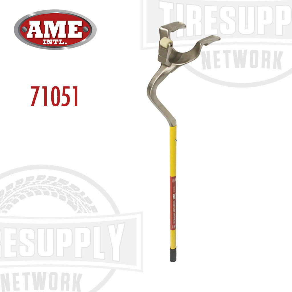 AME | Golden Buddy Demounting Tool (71051)