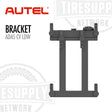 Autel bracket ADAS CV LDW on a white background with visible branding. 50A-02