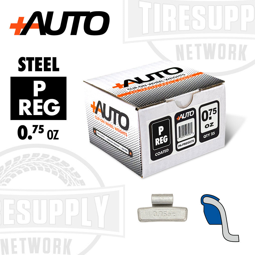 Specialty | Zinc HD Axle Shim (2°) (6 Pieces) (89499) – Tire
