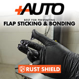 +AUTO PA-RS* | Rust Shield - Thick Water Based Tire Mounting Lube - Choose 8 lb or 25 lb Bucket