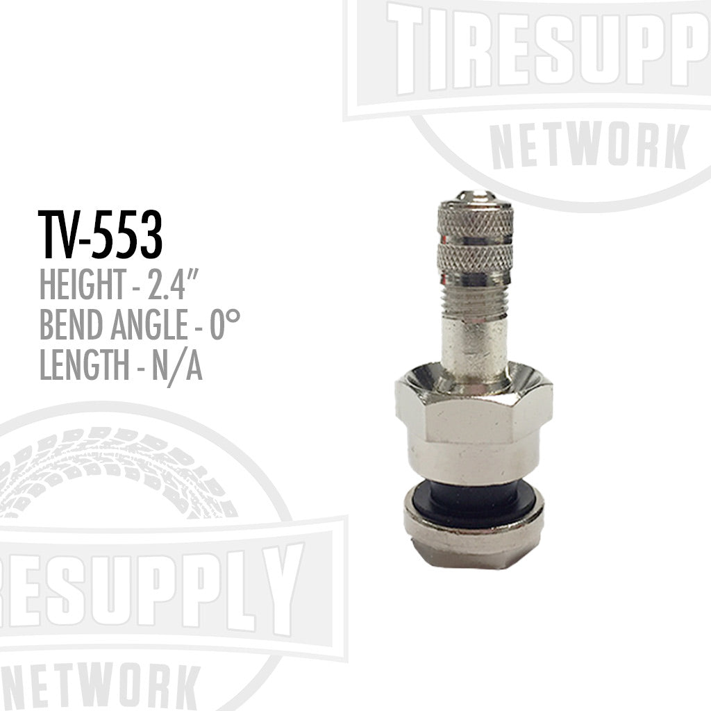 TV-553