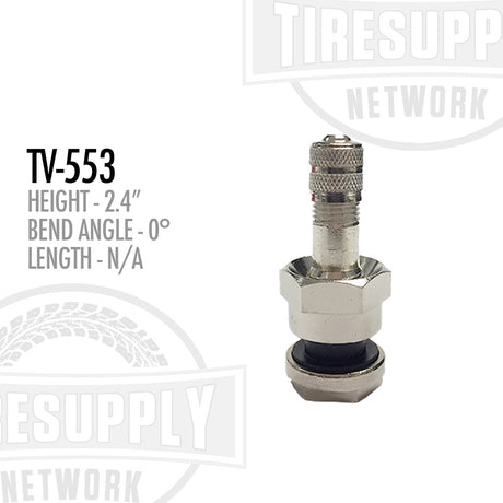 TV-553