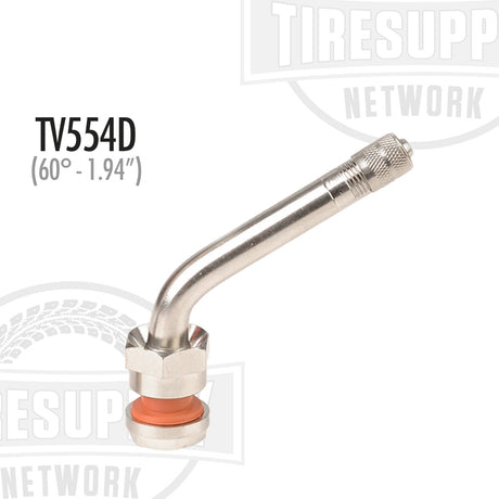 TV554D