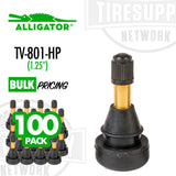 Alligator TV-801-HP tire valve stem