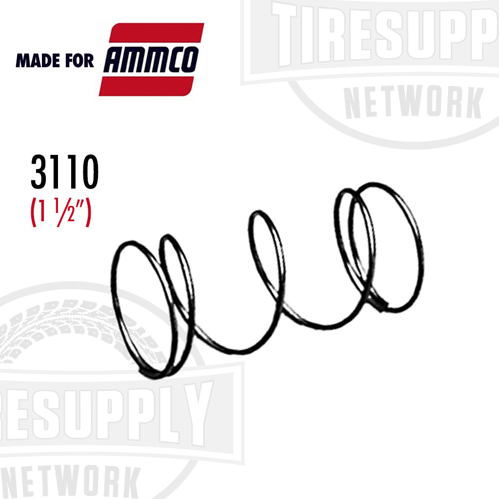 3110. 903110. Spring - Centering Cone.