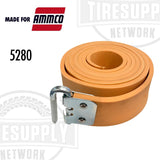 1.75" Drum Silencer Band - Made For Ammco (5280)