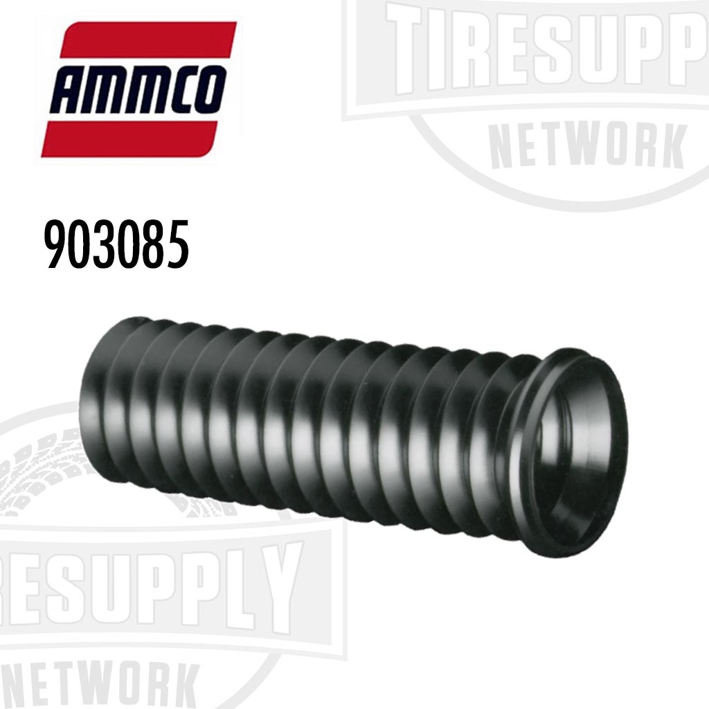 AMMCO | Lathe Spindle Boot (903085)