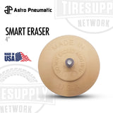 Astro Pneumatic | Smart Eraser – Pad For Pinstripe Removal Tool – Made in USA (400E)