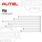 Autel PVM Expansion Kit with visible branding on a white background 1004-10D1319