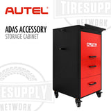Autel | ADAS Accessory Storage Cabinet (50B-01)