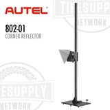 Autel | Corner Reflector with Stand CSC802-01 and CSC800 (802-01)