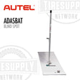 Autel ADASBAT Blind Spot detection system on a white background with visible branding.